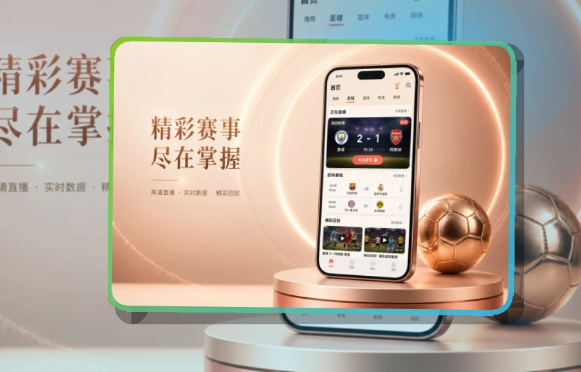 老哥网客户端界面展示
