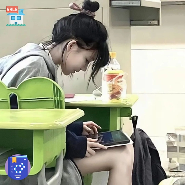 柚子