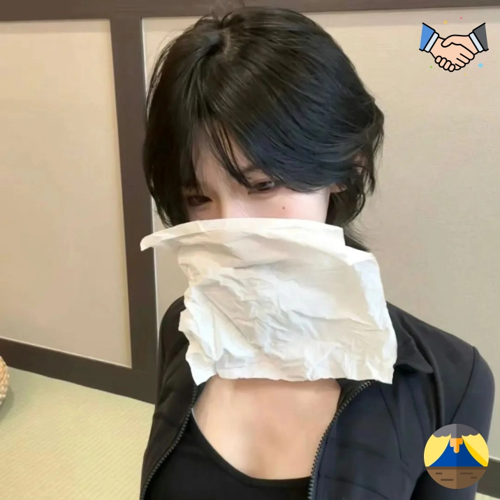 网友阿峰